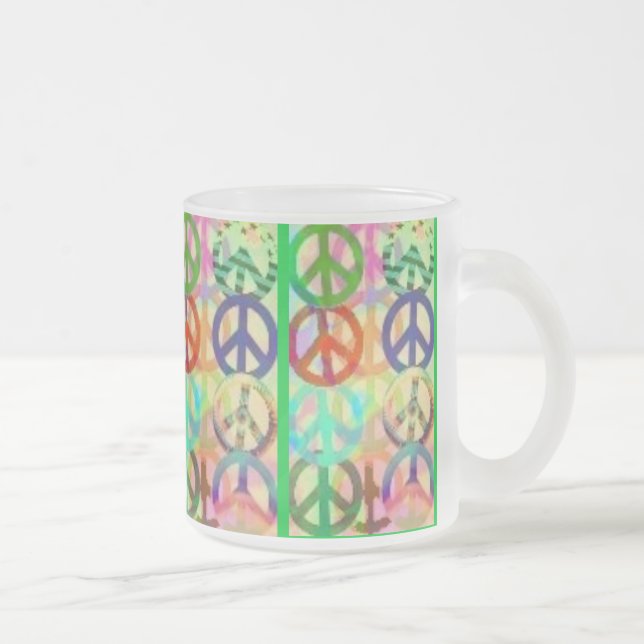 MUG FROSÉ (Droit)