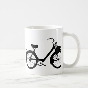 MUG FULL SOLEXX