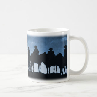 mug_full_western3 kaffeetasse