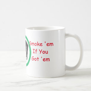Mug fumez-les