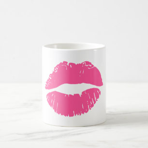 MUG FUNNY