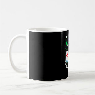 Mug Funny Christmas Mahjong Boire Xmas Lights Group