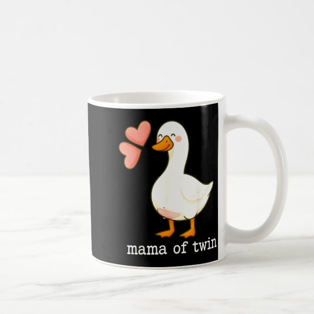 Mug Funny Couple For Valentine’s Day Gift For Husband  (Droite)