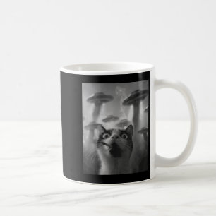 Mug Funny Graphic Chat Gangster Funny _1