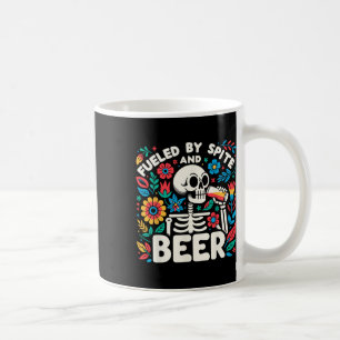 Mug Funny Karate Judo Shark Martial Arts Black Belt Ca