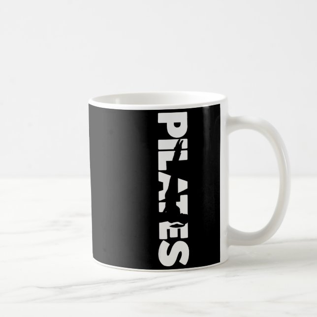 Mug Funny Lates Sayings Quotes Hs0 Lates Instructor Te (Droite)