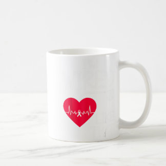 Mug Funny Pacemaker Owner Heart Surgery Survivor 