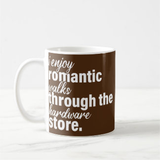 Mug Funny Papa Matériel Boutique Outils Cadeaux