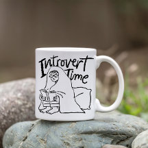 FUNNY PRÉSENTE LE TEMPS