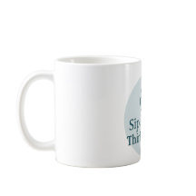 Mug für achtsame Momente – Langsam trinken, tief n