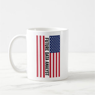 Mug Futur analyste de données