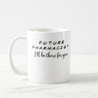 Futur pharmacien, Étudiant en pharmacie, Funny Sch