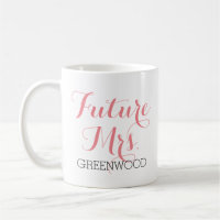 Future Mme Pink Script