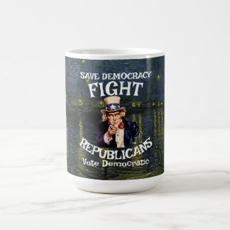 MUG GA OH FL NC DOJ FEMA WI PA MI TX IO FL NC SC TX MI