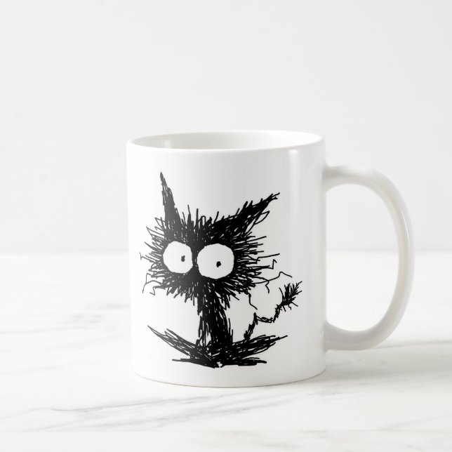 Mug GabiGabi (Droite)
