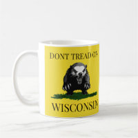 Gadsden Badger