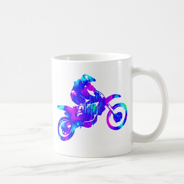 MUG GALACTIQUE INTER DE MX (Droite)