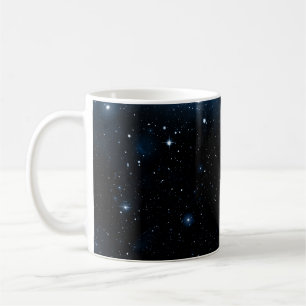 Mug Galaxie