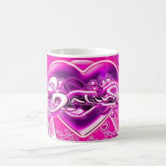 Mug Galina