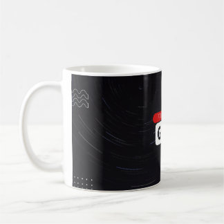 Mug GammeBoutiqueJeux