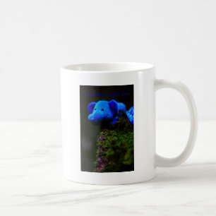 Mug Ganesha Vous Aime