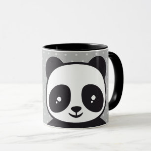 Mug Garçonnet