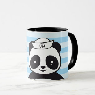 Mug Garçonnet