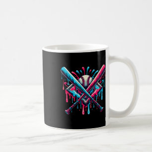 Mug Garçons Vendre À Accueil Plaque Drift Graphic Enfa
