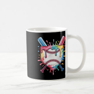 Mug Garçons Vendre Drift Accueil Plaque Ice Crème Dria