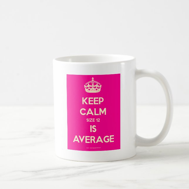 Mug Garder-Calme-Size 12-Is-Average.pdf (Droite)