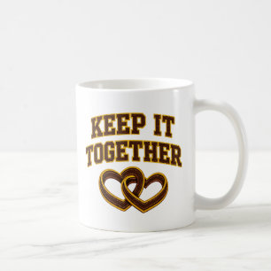Mug Garder Le Cap