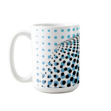 Gardien du royaume numérique