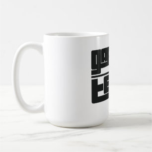 Mug Garland - Texas