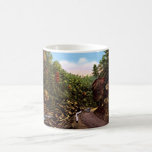 Mug Gatlinburg, Tennessee