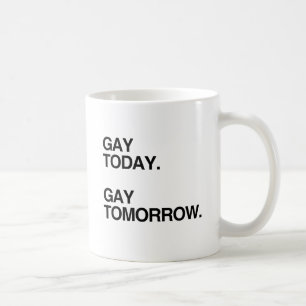 Mug GAY AUJOURD'HUI. GAY DEMAIN.png