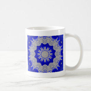 Mug Gelé #3