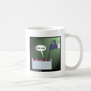 Mug Gello