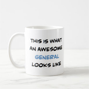 Mug général3, génial