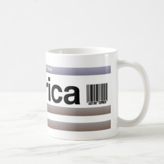 Mug Generica