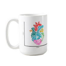 Génomique Coeur à cellule unique