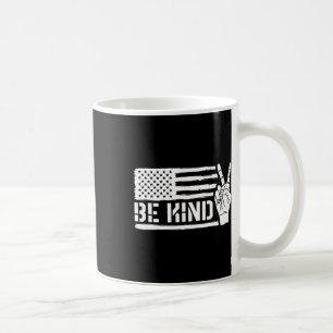 Mug Genre Langue des signes Asl Enseignant Cadeau Sens