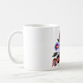 Mug gens polonais