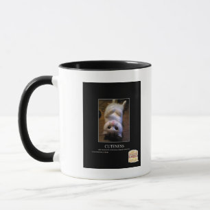 Mug Gentillesse 2