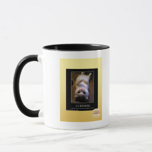 Mug Gentillesse 2