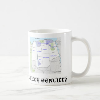MUG GENTILLY, GENTILLY, GENTILLY FRAIS, M$. ERIN 2…