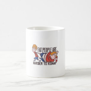 Mug Gentils