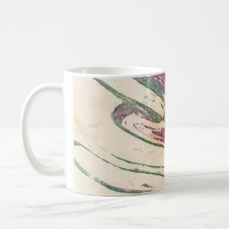 Mug GeoFlow