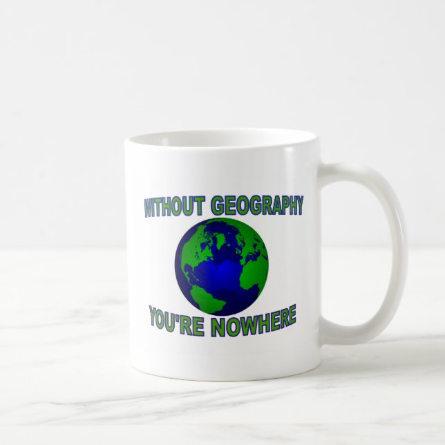 Mug GEOGRAPHY.jpg (Droite)
