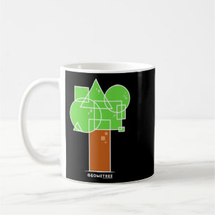 Mug Geometree I