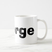 George